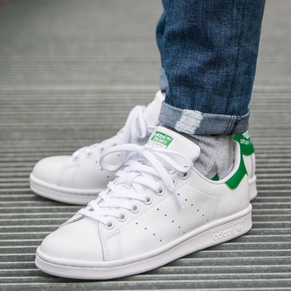 adidas stan smith b24105